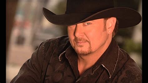 youtube tracy lawrence